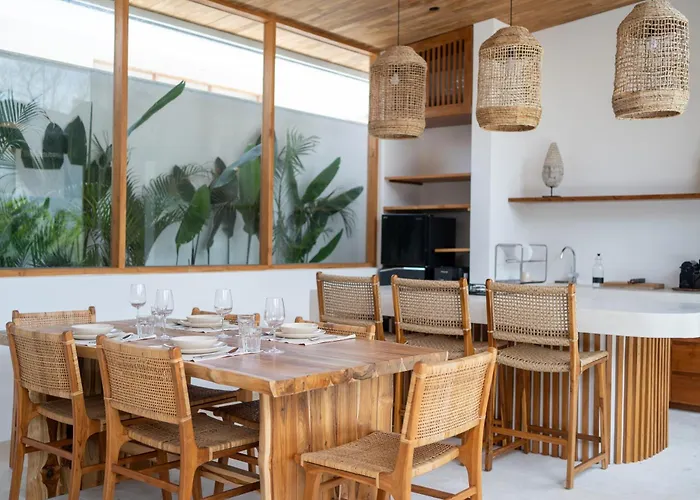 Villa Lucilla, Beautiful In The Heart Of